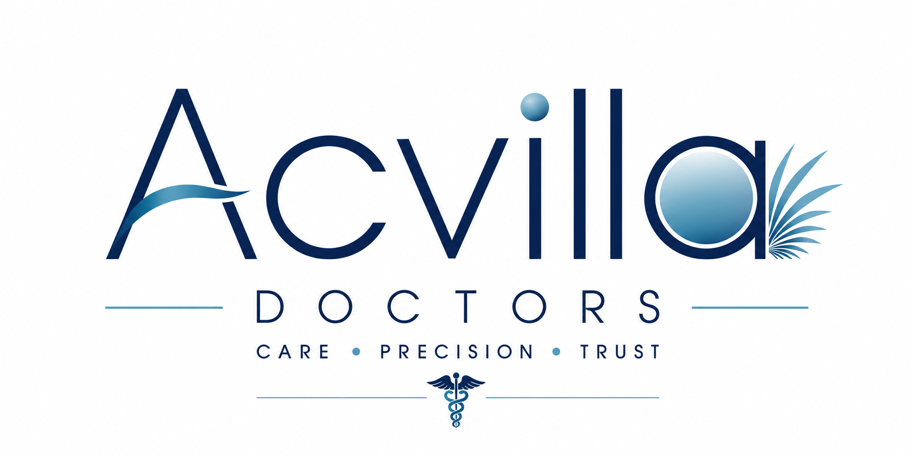 Doctro Logo